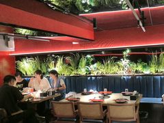 -沪小胖·小龙虾·蓝龙王(八佰伴店)