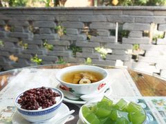 润肺葛水-周大娘牛乳(旧寨古村总店)