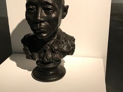 -上海油画雕塑院