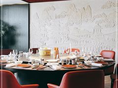 包厢-长安酒肆(曲江店)