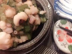 -松川日本料理(长沙路店)
