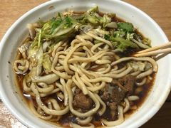 -新月斋(豆瓣胡同店)