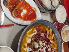 -味福记·南昌小吃世家(印象城店)