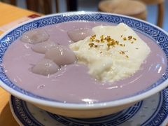 -赵记传承(广州越秀五羊新城店)