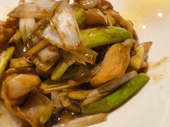 -渔掌门(铁东店)