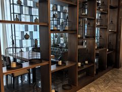 -红樱桃·欢乐餐厅(太原里店)