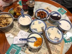 -双喜老铺(人民广场店)