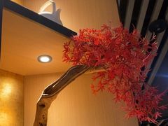 -湊湊火锅·茶憩(东城万达店)