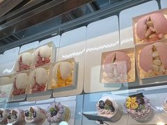 -永辉超市(龙湾万达店)