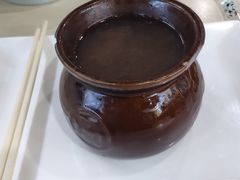 -华光美食城(阜成路店)