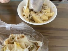 -丽芹豆粉店