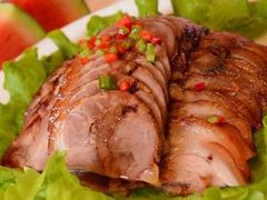 -御享东方国际水疗会所(百丽湾店)