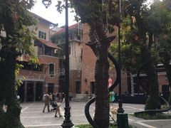 -宁曼路