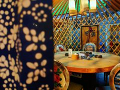 -泽成冰煮羊火锅(中正天街店)