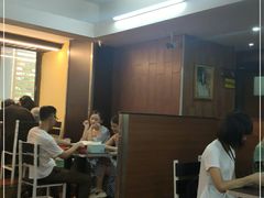 -潮镇老尾牛杂(环城西路店)