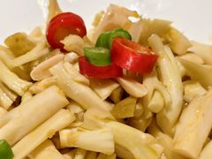 -健眺小海鲜(临海后山店)