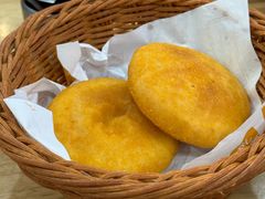 -高群生胡辣汤(亚运村店)