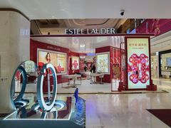 -松雷商业(南岗店)