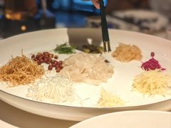 -炳胜品味(深圳万象城店（罗湖）)