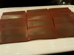 -蝎王府羊蝎子(北大地店)