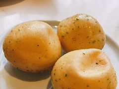 -神仙馆(衡山路店)