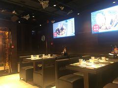 -汤直送(中港中心店)