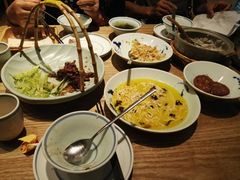 -吴家·非遗淮扬小馆(镇江万达广场店)