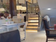 -泉上·发现DISCOVERY ·黔菜餐厅(银海元隆广场店)