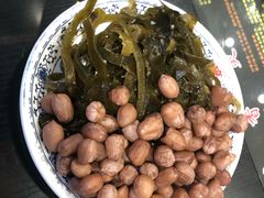 -川香煲(茅台路店)