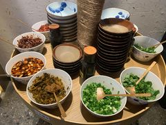 -都氏二当家(九方店)