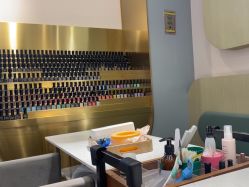 -悦指间美甲美睫