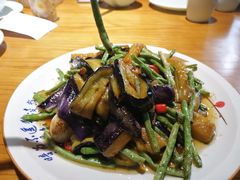 -人民食堂(青羊宫店)