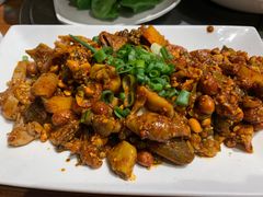 -老号尤兔头(幸福店)