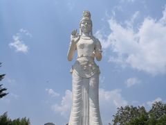 -南诏风情岛
