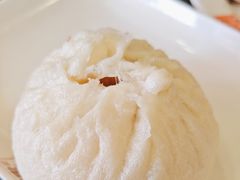 -仁和楼(府前街店)