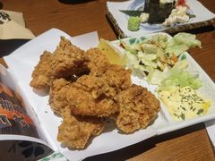 -二丁目食堂(浑南花园城店)