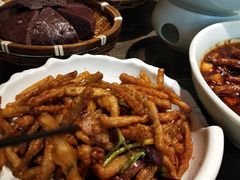 -飞洲国际广场