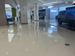 -大锅强·蒸海鲜青岛菜(吾悦广场店)