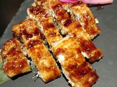 -伊藤ITO(侨福芳草地购物中心店)