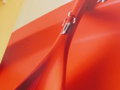 -肯德基(杭州复兴店)