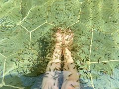 -苏州湾·王焰温泉