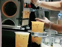 -CoCo都可(新太阳宫店)