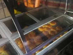-惠源面包店(开禾路店)