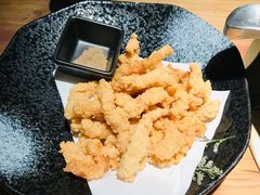 -湊湊火锅·茶憩(杭州湖滨银泰in77店)