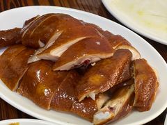 -甜甜屋(解放中路店)