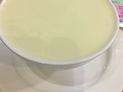 -小糖朝(恒信店)
