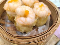 -点都德(龙之梦店)