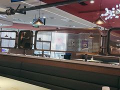 -红透天牛排海鲜自助(长和国际直营店)