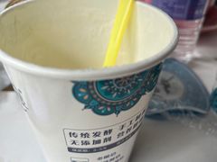 -桥门程记(兰州南关夜市店)