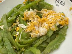 -吴记富苑(朝阳店)